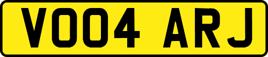 VO04ARJ