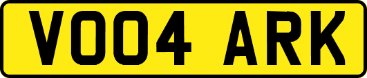 VO04ARK