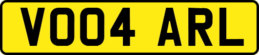 VO04ARL