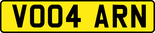 VO04ARN