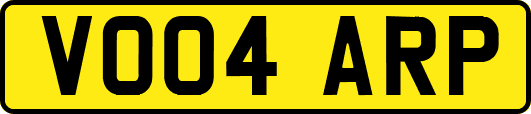 VO04ARP