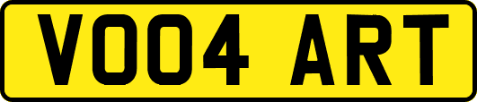 VO04ART