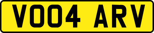 VO04ARV