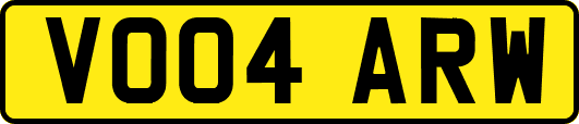 VO04ARW