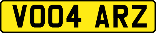 VO04ARZ
