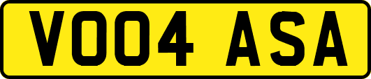 VO04ASA