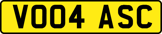 VO04ASC
