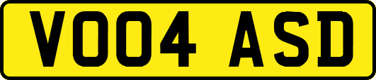 VO04ASD