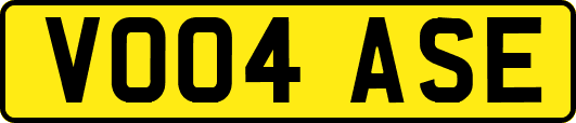 VO04ASE