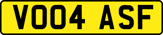 VO04ASF
