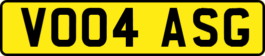 VO04ASG