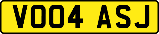VO04ASJ