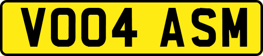 VO04ASM