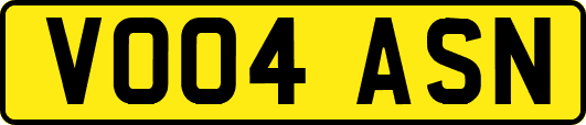 VO04ASN
