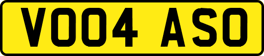 VO04ASO