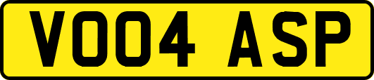 VO04ASP