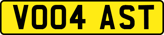 VO04AST