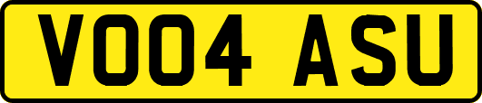 VO04ASU