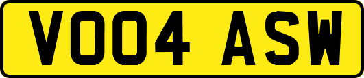 VO04ASW