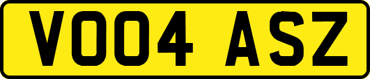 VO04ASZ