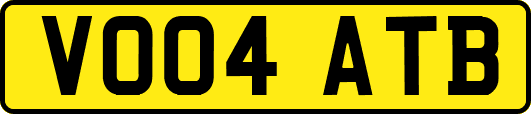 VO04ATB