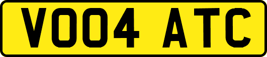 VO04ATC