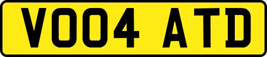 VO04ATD