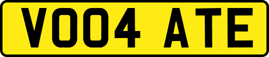 VO04ATE