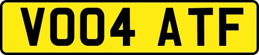 VO04ATF