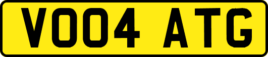 VO04ATG