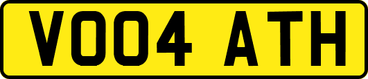 VO04ATH