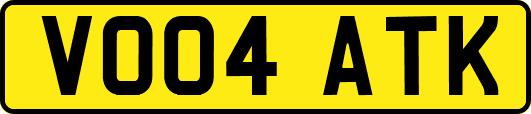 VO04ATK