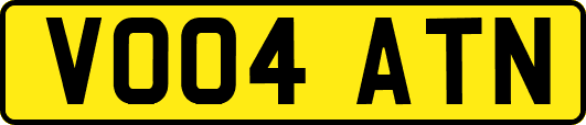VO04ATN