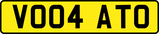 VO04ATO