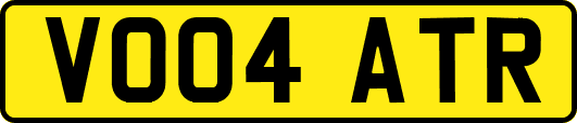 VO04ATR