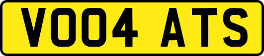 VO04ATS