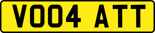 VO04ATT