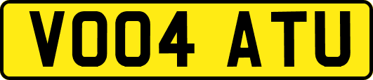VO04ATU