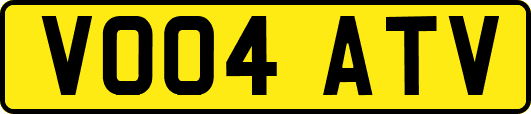 VO04ATV
