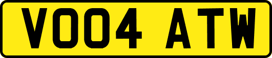 VO04ATW