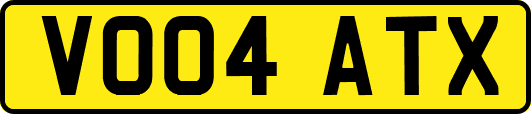 VO04ATX