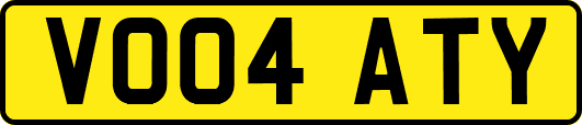 VO04ATY