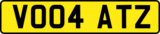 VO04ATZ