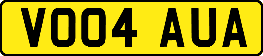 VO04AUA
