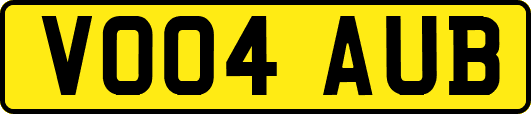 VO04AUB