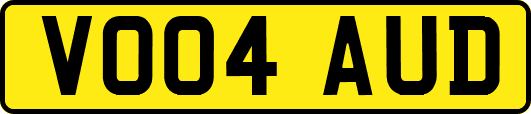 VO04AUD