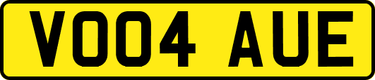 VO04AUE