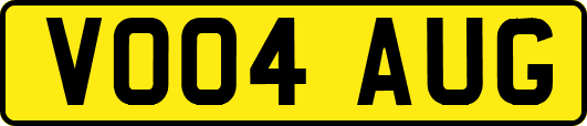 VO04AUG
