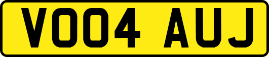 VO04AUJ