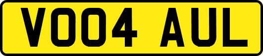 VO04AUL